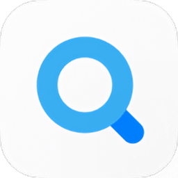 蓝海搜书自由的小说搜索软件 v3.0.0