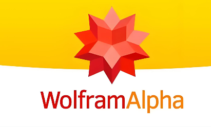 WolframAlpha软件下载合集
