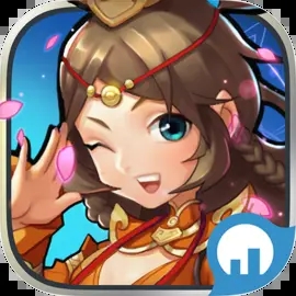 单机三国志2重制版