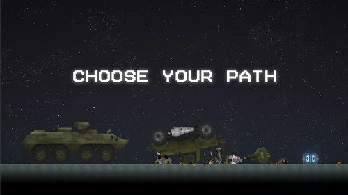 甜瓜游乐场7723汉化版图1