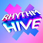 RhythmHive安卓版