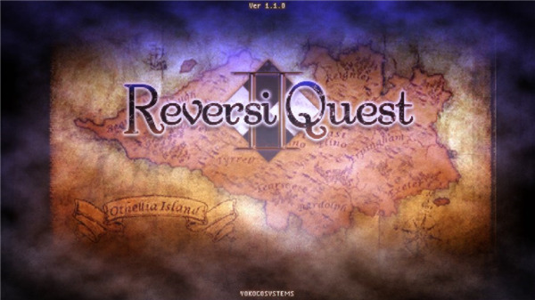 反向追求手机版(2)