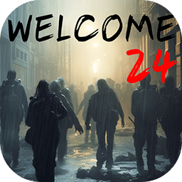 我在末世开超市