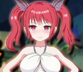 像素RPG:肉壶村的冒险 v1.0