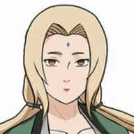 异族崛起v1.28a版 v1.28a