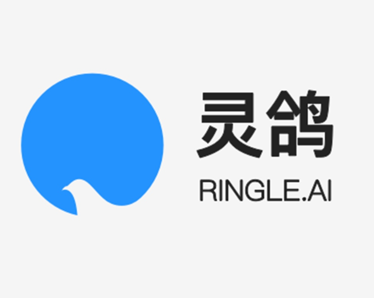 灵鸽