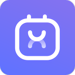 无忧日记安卓版