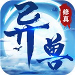 风之谷 V1.0.13