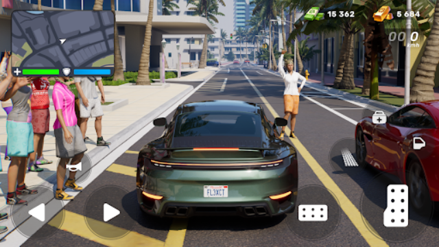 vice在线中文版(3)