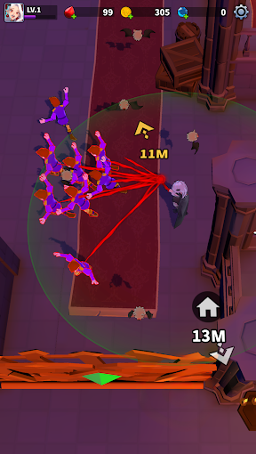 血色入侵手机版(1)