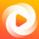 极速影院免费版