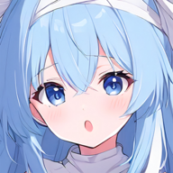 天启之旅手机版