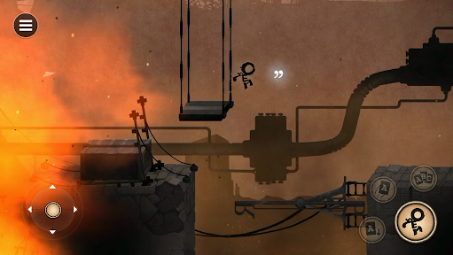 字母人手机版(3)