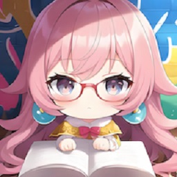 漫天空漫画最新版