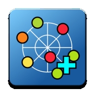 gps test plus中文版