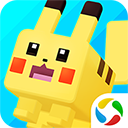 宝可梦大探险手机版