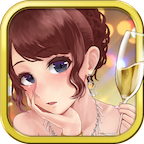 灌醉的少女游戏汉化版 v1.0.0