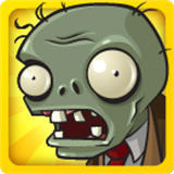 植物大战僵尸北美版内置菜单版 v6.1.11