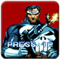 惩罚者md版 V2020.11.03.15