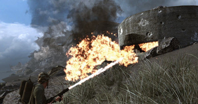 风起云涌游戏(1)