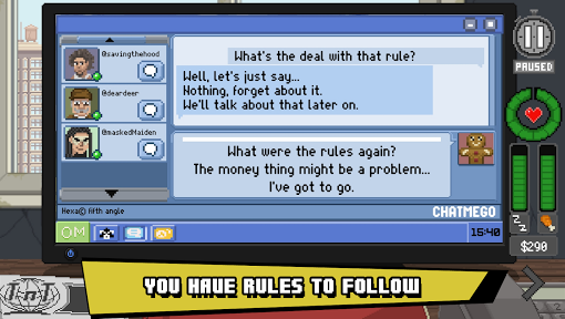 别喂猴子中文版(1)