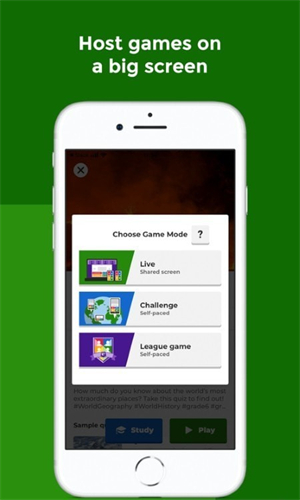 Kahoot(3)