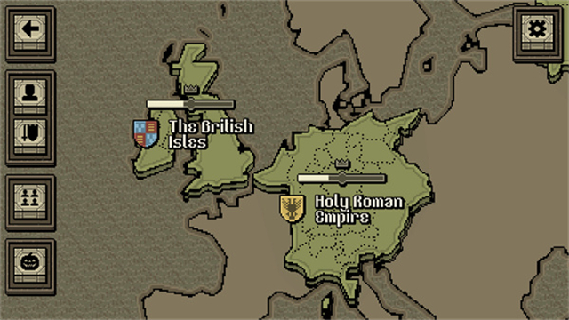 该死的混蛋手机版