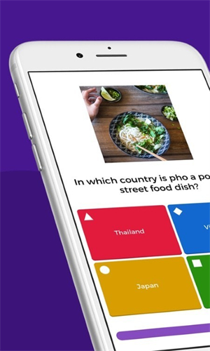 Kahoot(2)