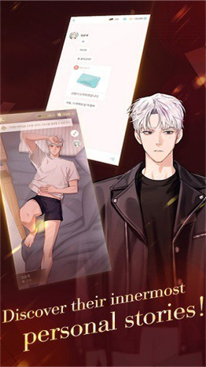 puppet boss中文版(2)