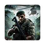 战地风暴官方版