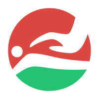 东郊到家官网版