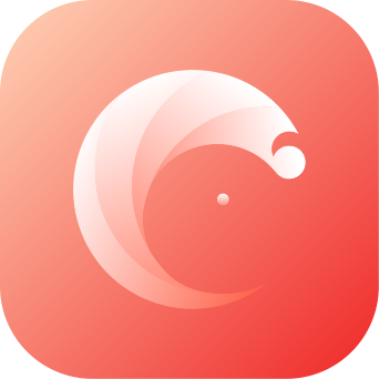 泡泡聊天正规平台 v10.0.3