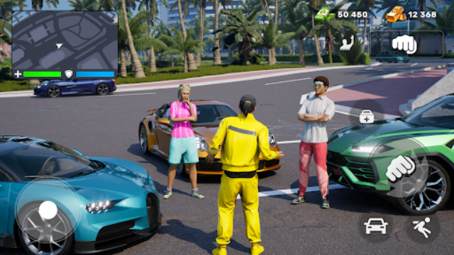 vice在线中文版(2)