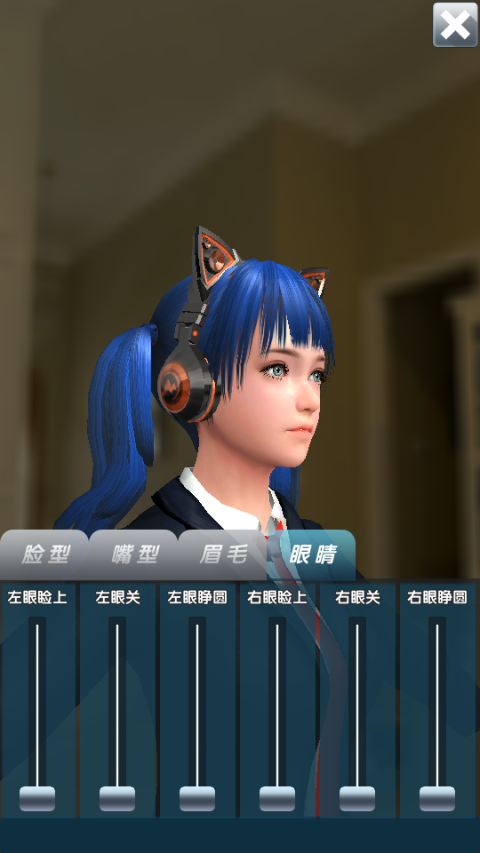 人形自走说话姬2025最新版