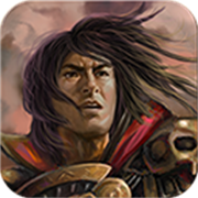 三国志姜维传手机版 v220