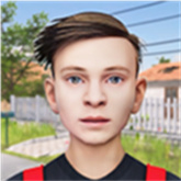 逃离家暴正版免费版