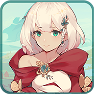 玉言山野行官方版