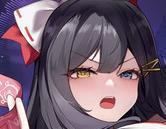 除灵阴阳师3.0汉化版 v1.6.3