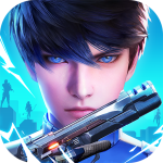 天启行动官方正版