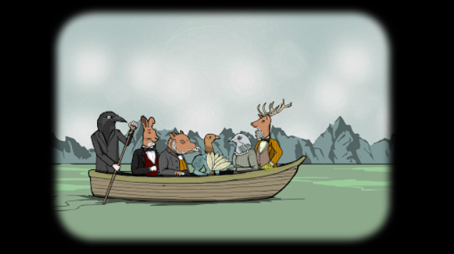 锈湖酒店中文版(1)