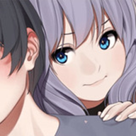 爱撒娇的妹妹游戏汉化版