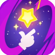 派对之星官方版正版