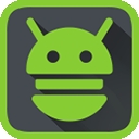 木蚂蚁市场最新版