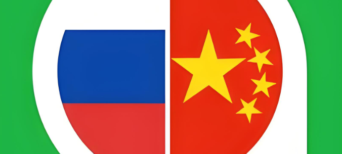 千亿词霸所有版本下载合集