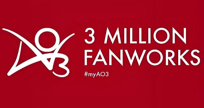 ao3版本大全