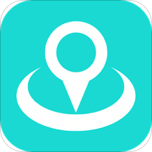 天下游app官方版