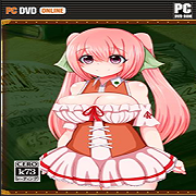 露米娜的慵懒奋斗记冷狐版