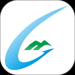 天地图云南最新版