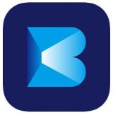 北斗天网导航软件手机版