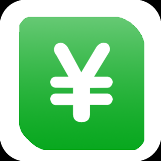 看播助手2025新版